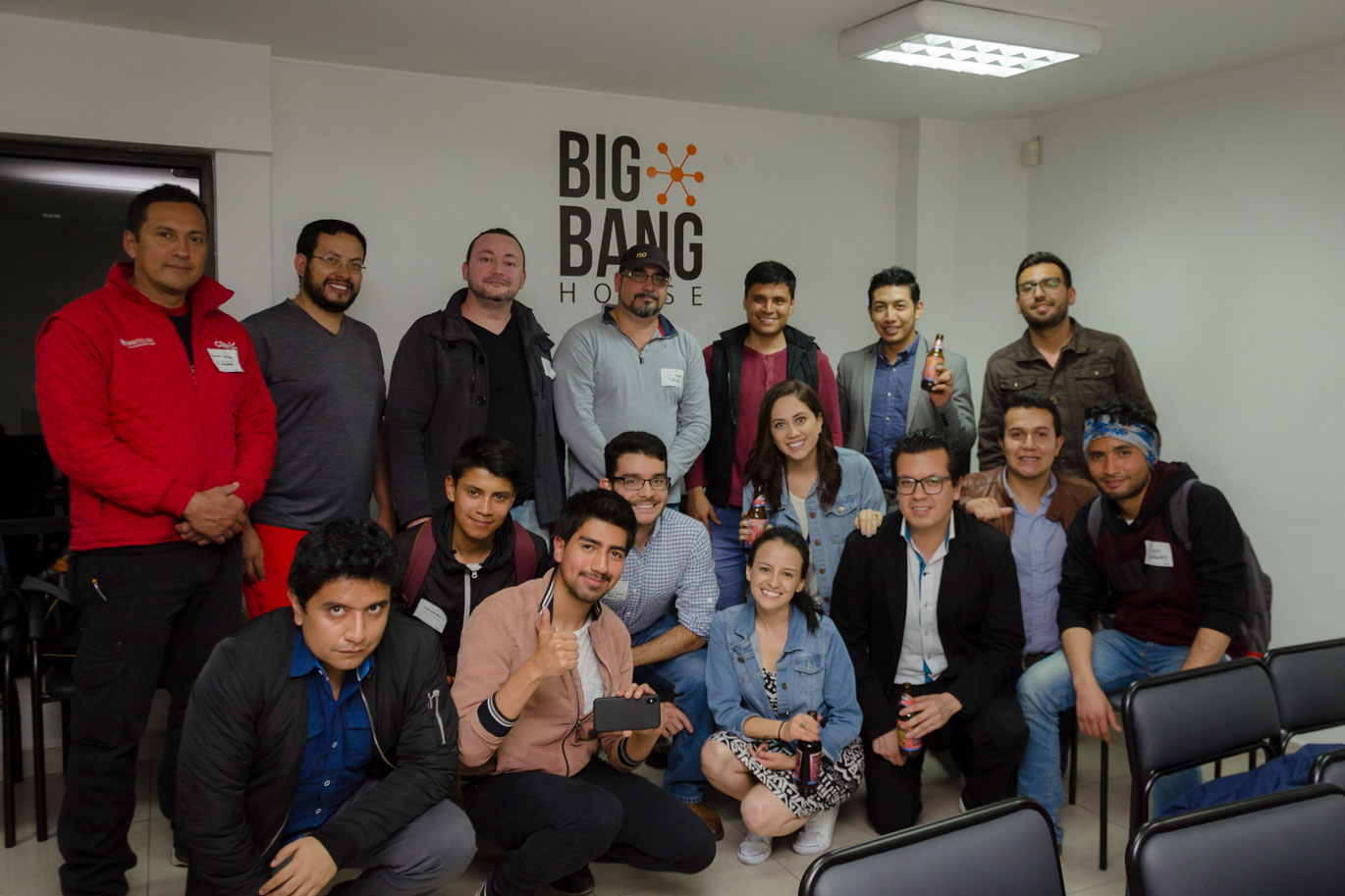 Ecommerce_talks_Byron_agila_lortbyron_1