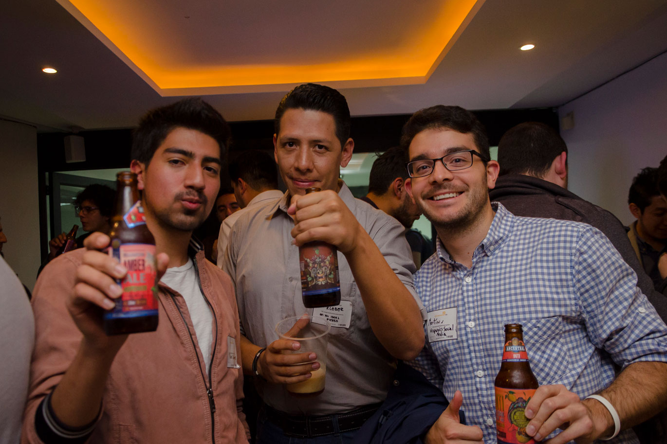 Ecommerce_talks_Byron_agila_lortbyron_4