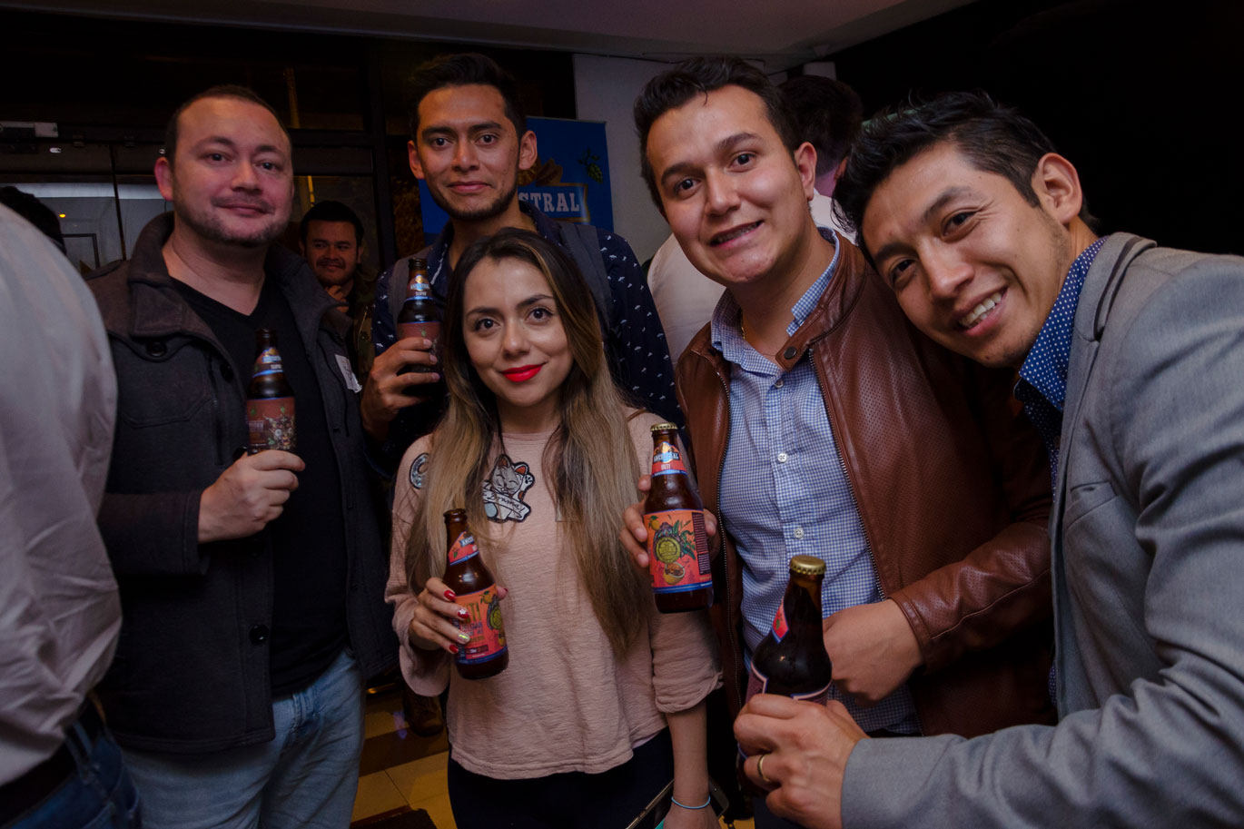 Ecommerce_talks_Byron_agila_lortbyron_5