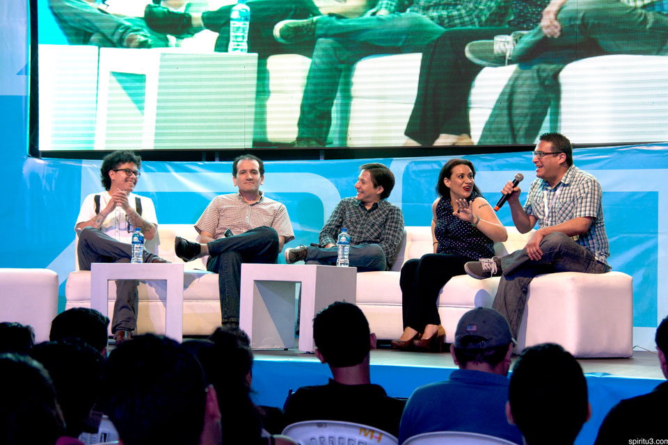Guayastech_campus_party_quito_2014