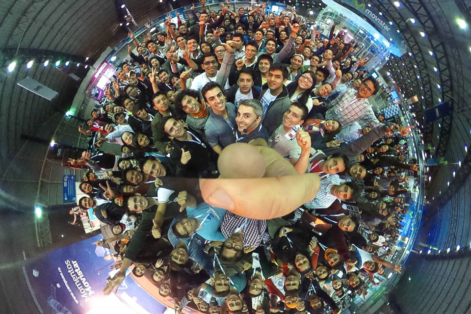 campus_party_quito_2014