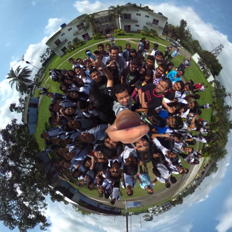 Cryptoparty_360_1