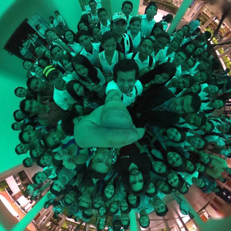 Cryptoparty_360_5