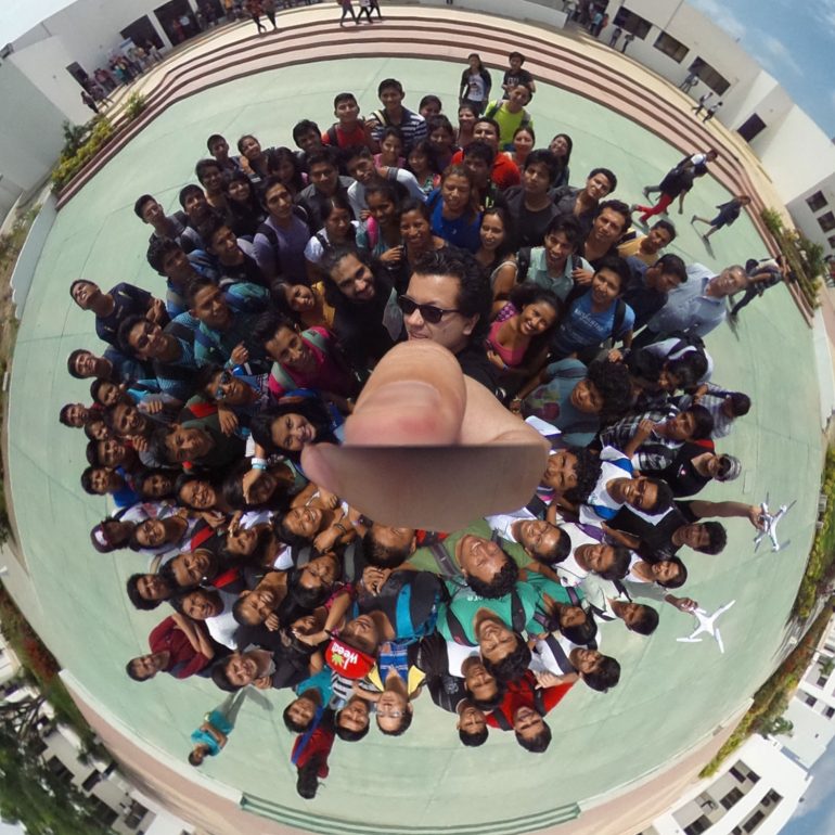 Cryptoparty_Santa_elena_360