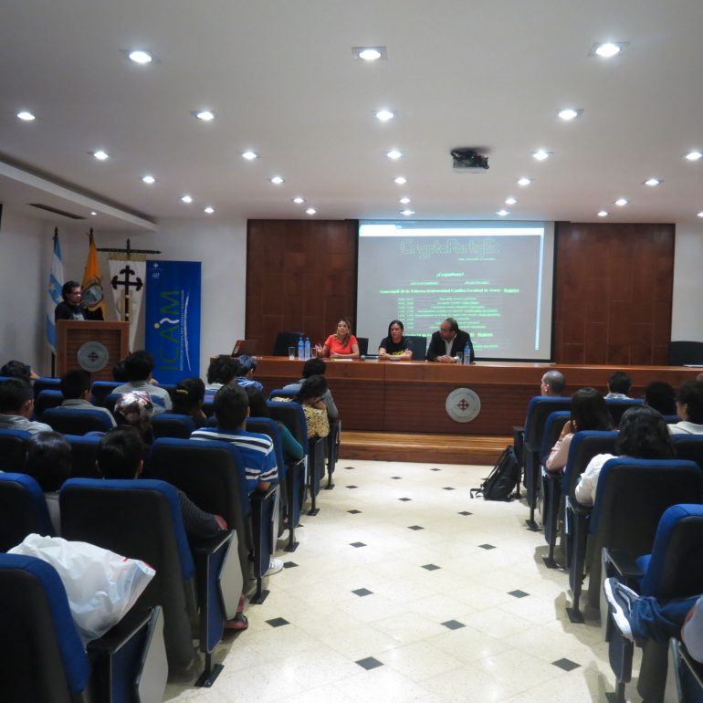 Cryptoparty__Ecuador_Guayaquil