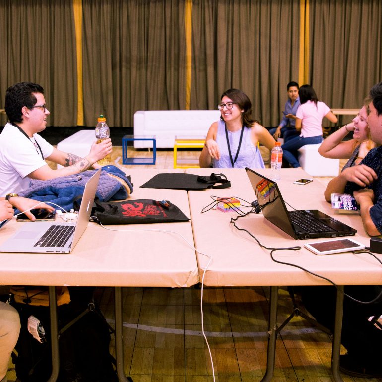 Hackathon_593_1