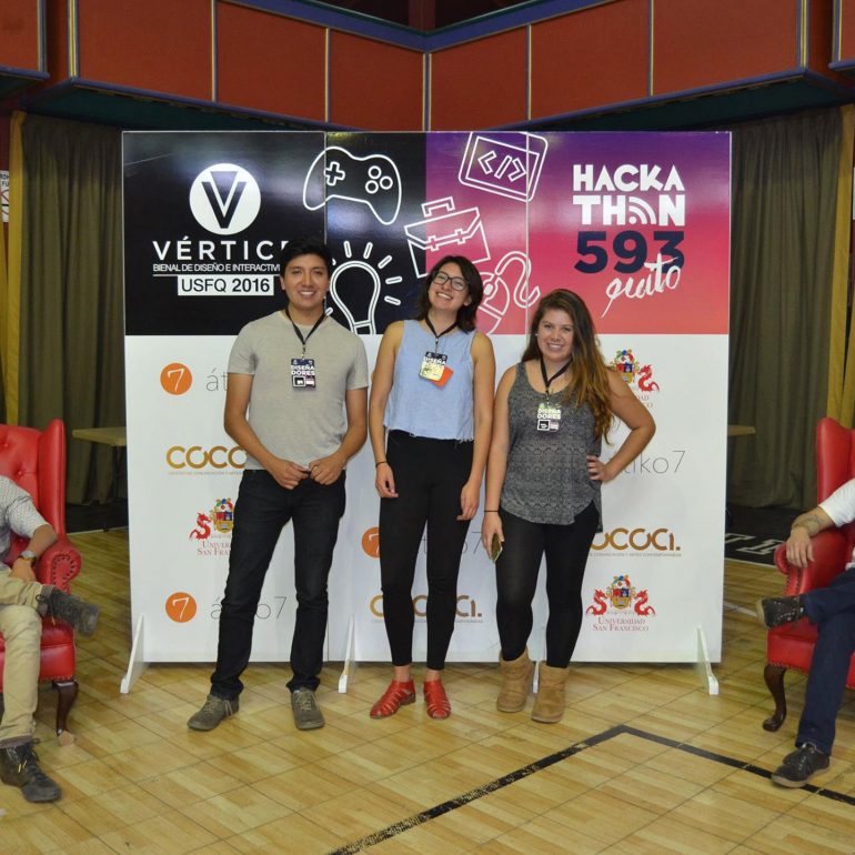 Hackathon_593_2