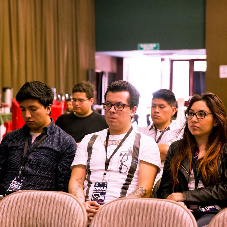 Hackathon_593_3