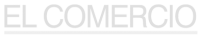 Logo-diario_el_comercio_lortbyron