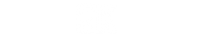 Logo-gk.city_lortbyron