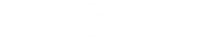 Logo-impaqto_quito