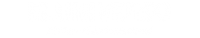 Logo-universo_lortbyron