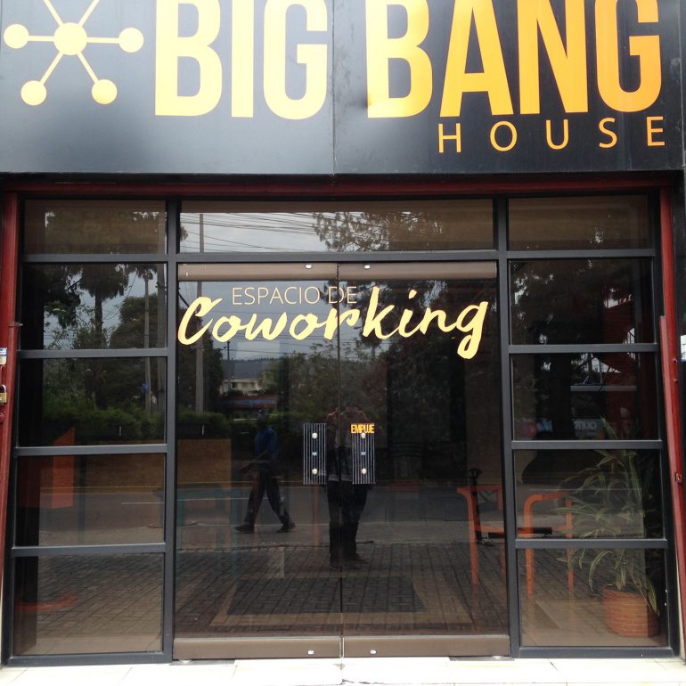 big_bang_house_1