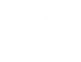 lortbyron_logo_blanco.xyz