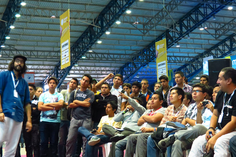 Campus_party_quito_2014_2