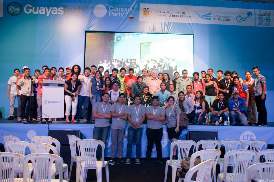 Guayastech_campus_party_quito_2014_1