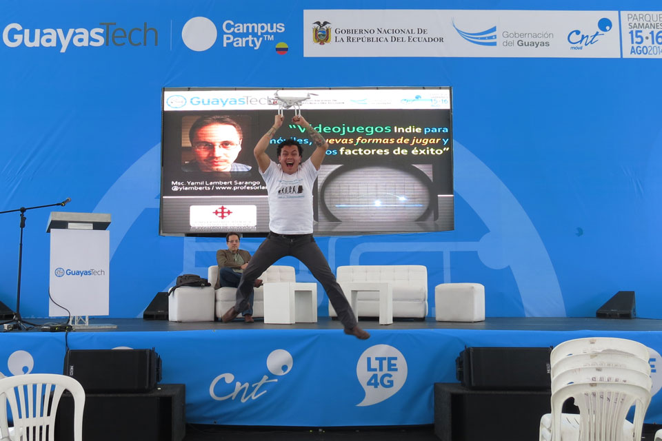 Guayastech_campus_party_quito_2014_2