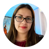 Pamela Quilca